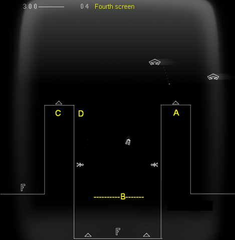 File:6oclockplanetscreen4.png