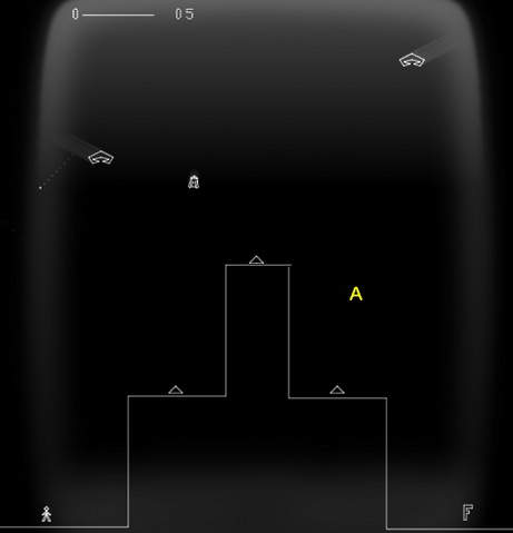 File:12oclockplanet.png