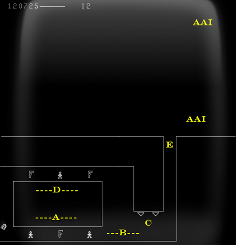 File:Lv38oclockplanetscreen4.png