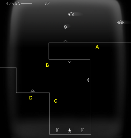 File:Lev212oclockplanetscreen4.png