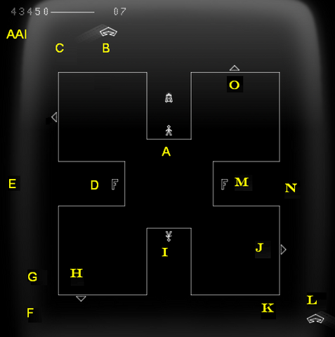 File:Lv22oclockplanet.png