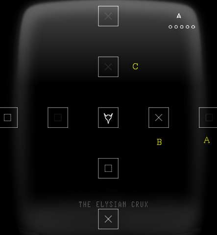 File:08elysiancrux.png