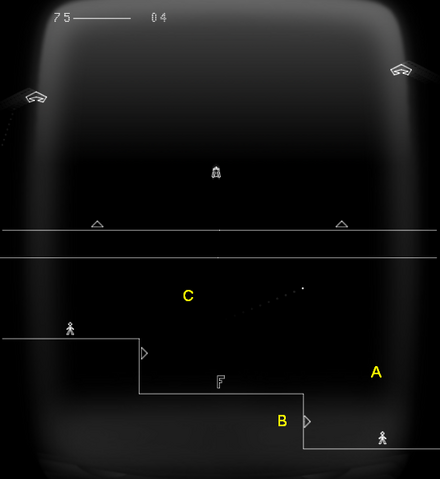 File:8oclockplanet.png