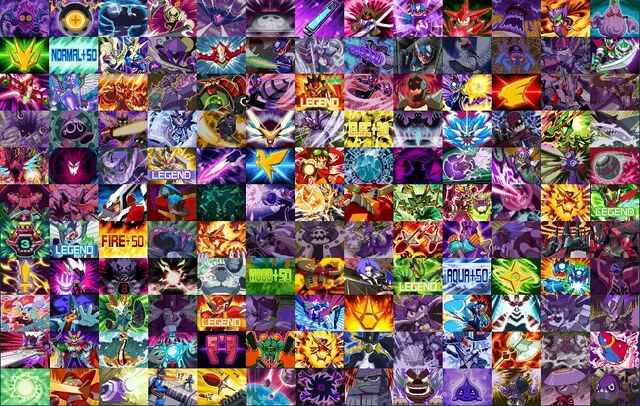 File:Megamanstarforce3battlecardbackgrou.jpg
