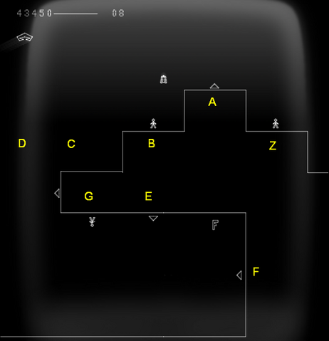 File:Lv212oclockplanet.png