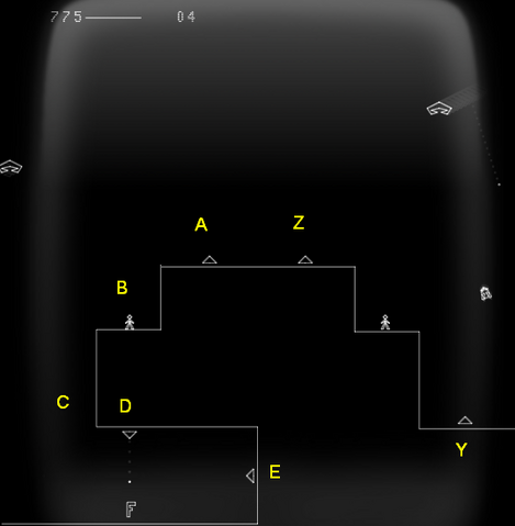 File:6oclockplanet.png
