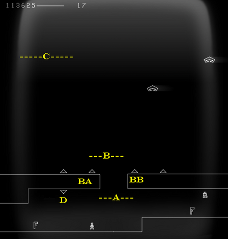 File:Lv312oclockplanetscreen4.png