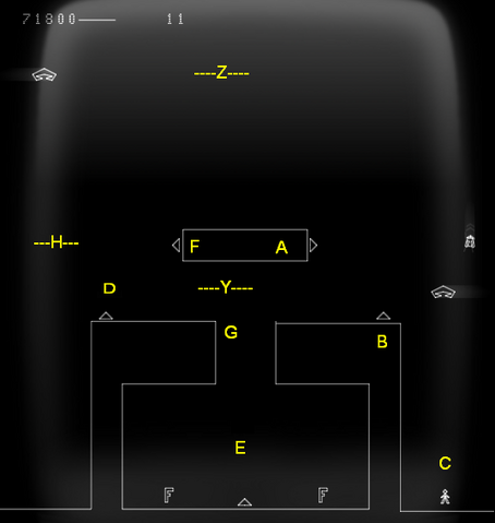 File:Lv28oclockplanetscreen2.png