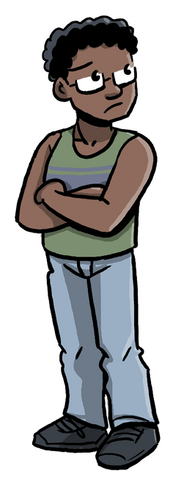 File:Brian doa.png