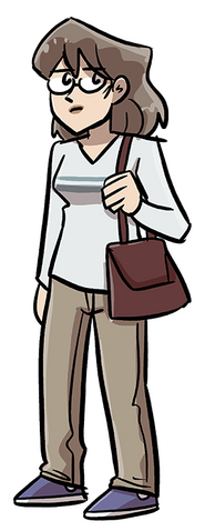 File:Sharon doa.png