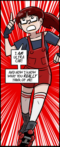 File:Uc fembot.png