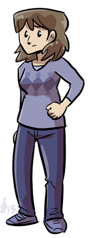 File:Linda doa.png