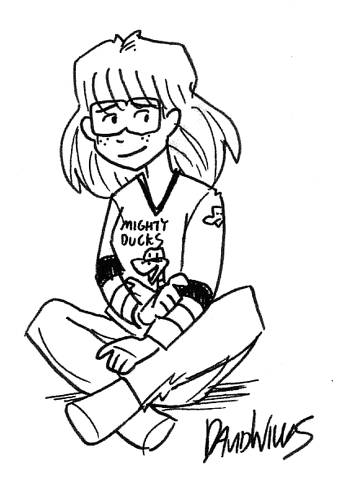 File:Roomies ruth.gif