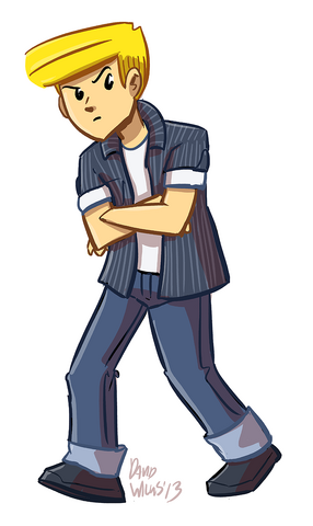 File:Mike doa.png