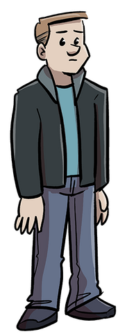 File:Randal doa.png