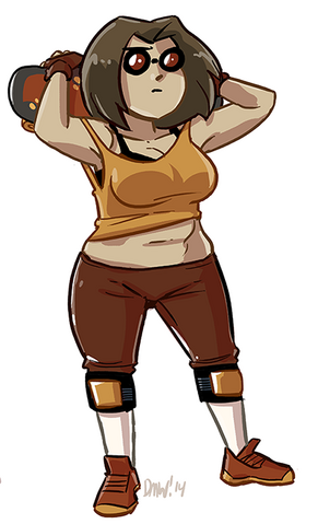 File:Marci doa.png