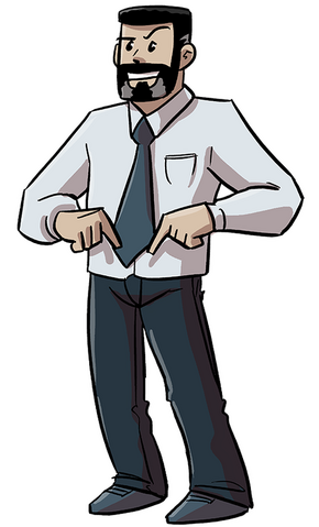 File:Richard doa.png