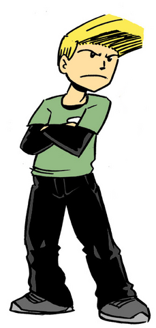 File:Mike sp.png
