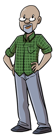 File:Reno.png