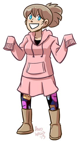 File:Joyce 2.png