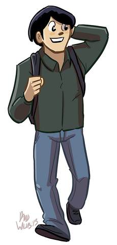 File:Ethan2013.png