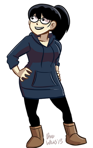 File:Billie2013.png