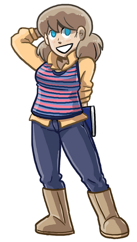 File:Joyce doa.png