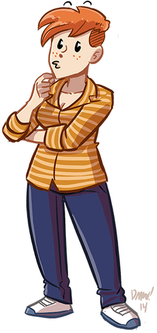 File:Becky.png