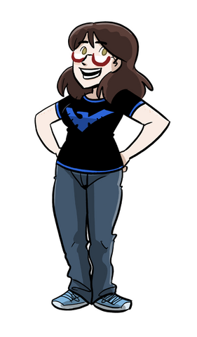 File:Maggie.png
