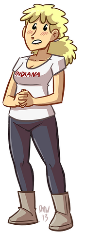 File:Daisy doa.png