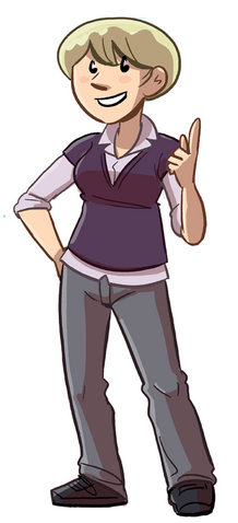 File:Leslie doa.png