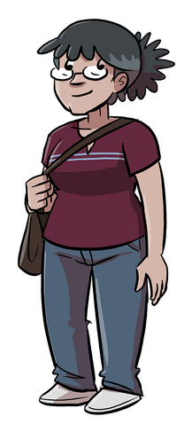 File:Mrsdesanto doa.png