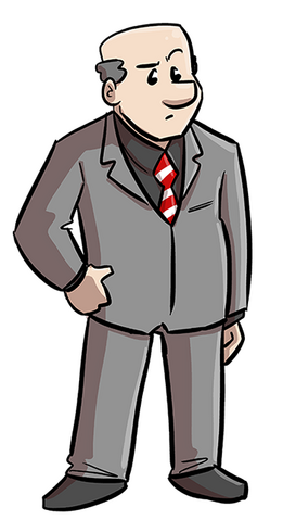 File:Deanmchenry-1-.png