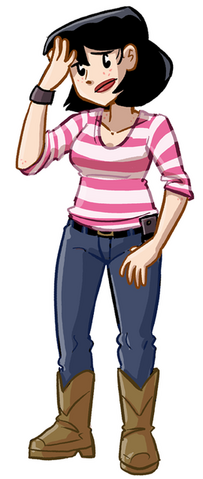 File:Rachel doa.png