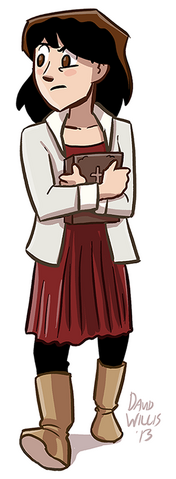 File:Mary doa.png