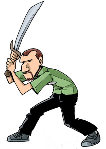 File:Ninjarick2.png
