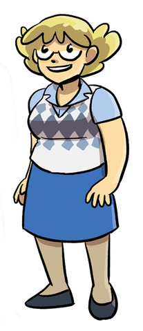 File:Harriet warner.png