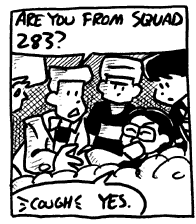 283