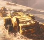 WALL-Etransporttruck01