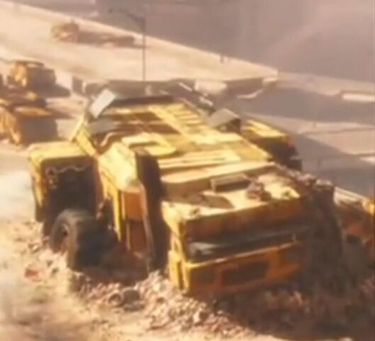 File:WALL-Etransporttruck01.jpg