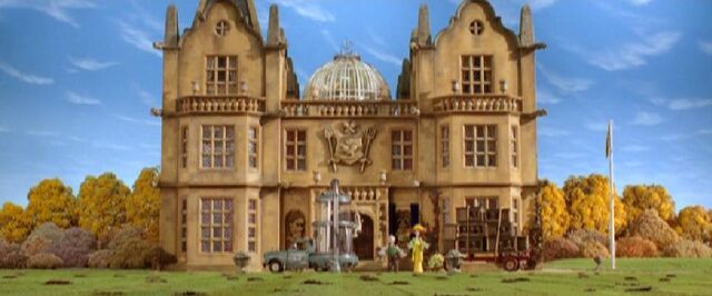 File:Tottington Hall.jpg