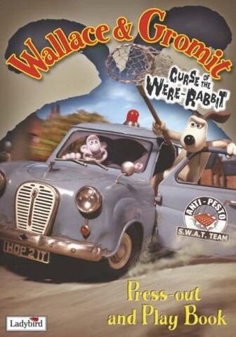 File:Were-Rabbit Press Out and Play Book.jpg