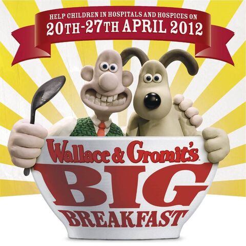 File:Big Breakfast.jpg