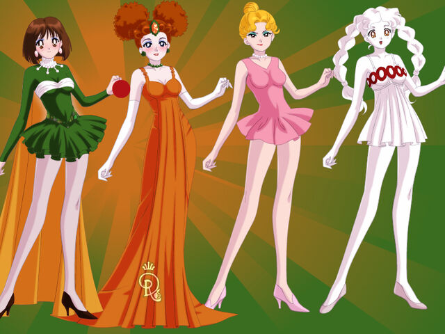 File:Wallace and Gromit Girls.jpeg