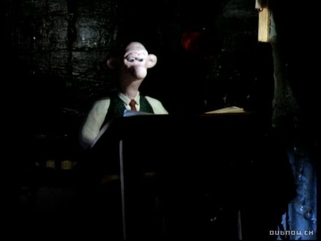 File:Wallace-Gromit-A-Grand-Day-Out-aardman-6899185-720-540.jpg