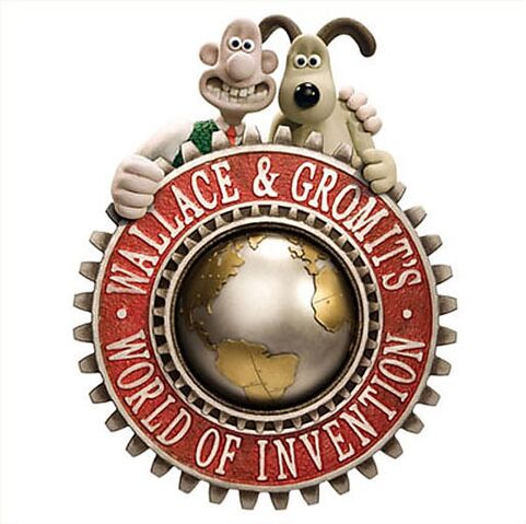 File:W&G WOI Logo.jpg