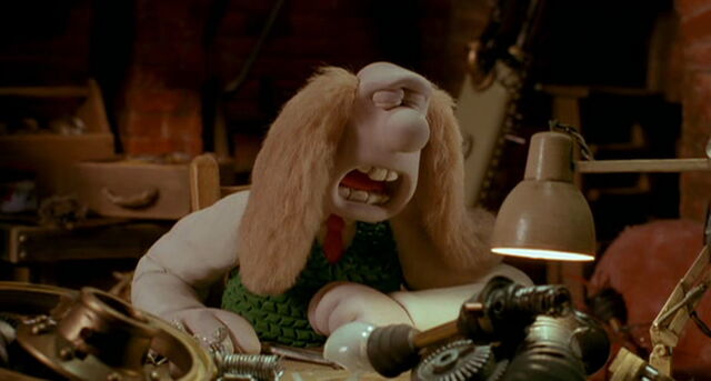 File:Curse-of-the-were-rabbit-disneyscreencaps.com-6430.jpg