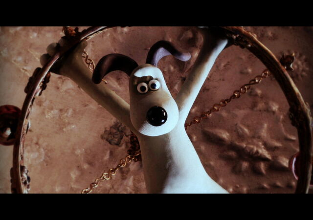 File:Gromit, the Dog.jpg