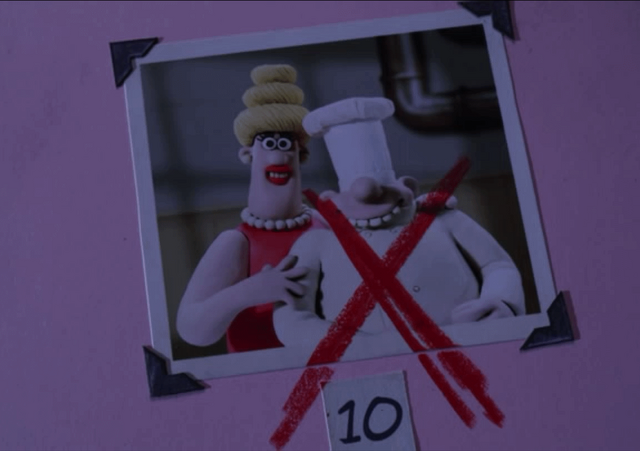File:Shorty Shortcrust.png
