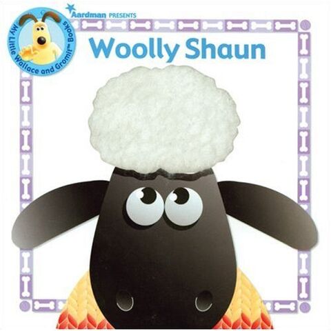 File:Woolly Shaun.jpg